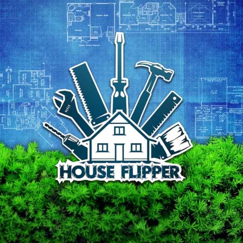  House Flipper